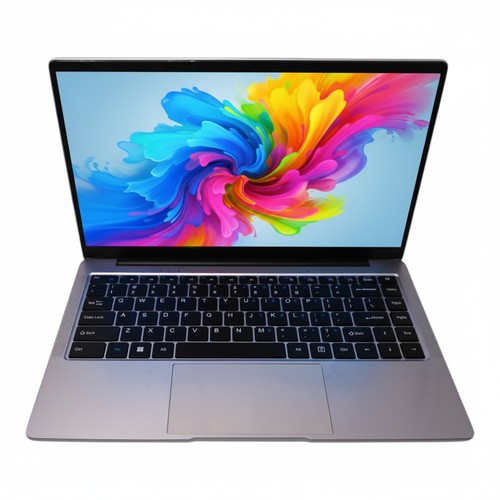 Laptop n4000 6gb ram - n4000,
