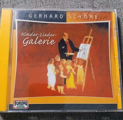Kinder lieder galerie von - kinder-lieder-galerie,