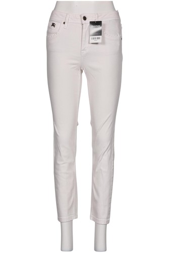 Burberry jeans damen hose - burberry,