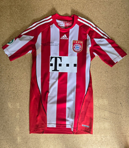 Bayern münchen techfit - bayern,