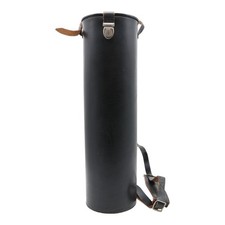 Tenba equa kameratasche tasche - equa,