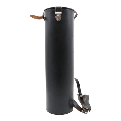 Tenba equa kameratasche tasche - kameratasche,