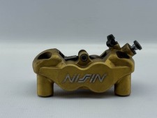 Triumph Tiger 1050 Rechts BREMSSATTEL Front right Brake caliper (1) 07' 