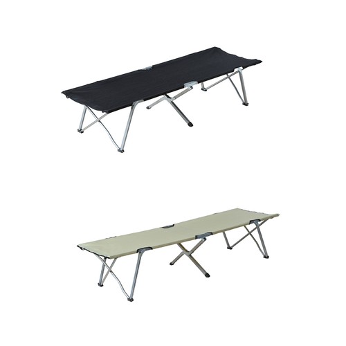 Campingbett feldbett klappbett - campingbett,