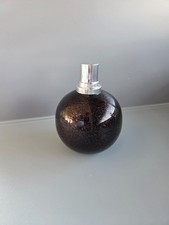 Lampe Berger Duftlampe Glas