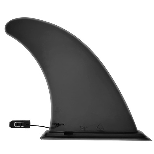 Zoll sup finne - zoll,