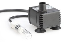 Pontec Zimmerbrunnenpumpe