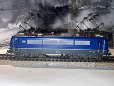 37310 Märklin H0 Elektrolok
