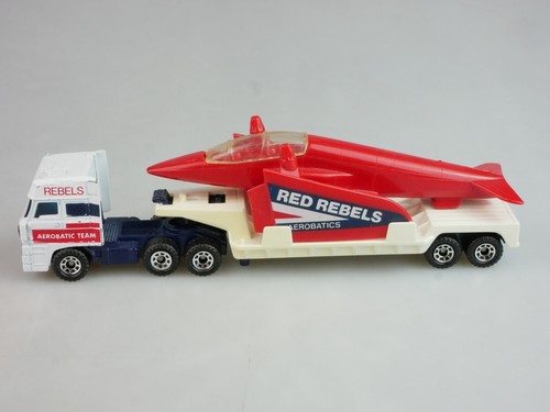 021a daf aircraft - cy-021a,