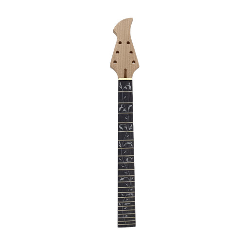 Electric guitar neck - electric, 22fret