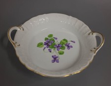 Schale mit Griffe AK Kaiser