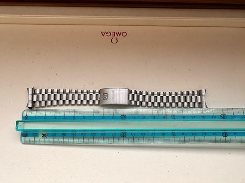 Omega speedmaster vintage - omega,