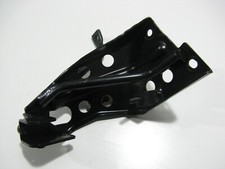 Fußrastenhalter Halter Fußraste hinten links Kymco Myroad 700 i ABS, 12-15