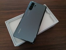 Huawei P30 Pro Dual-SIM 256GB