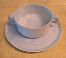 Rosenthal studio linie - studio-linie, polygon