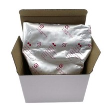 Qy6-0042 Full Color Druckkopf Fits For Canon PIXMA 850i iP3100 iP3000 iX4000