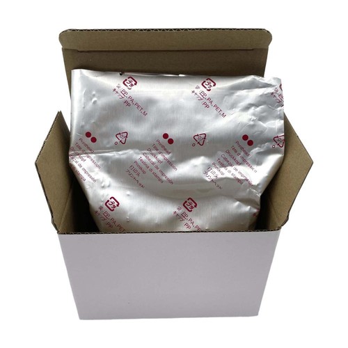 Qy6 0042 full color druckkopf - qy6-0042,
