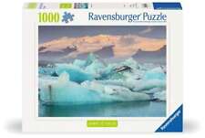 Ravensburger 01394