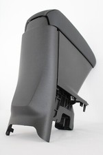 Original Opel Corsa F - Mittelarmlehne 9839099980