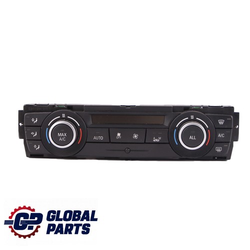 Bmw e81 e87 e90 e91 - e81, e92