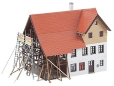 FALLER 130533 Bauernhaus im