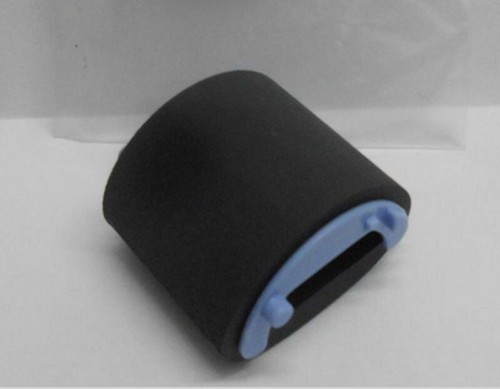 Einzugsrolle für laserjet - einzugsrolle,