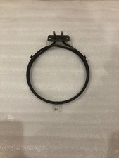 Heizung Heißluft WHP 481925928823 481225998405 Indesit C00312422 C00311124 SMEG