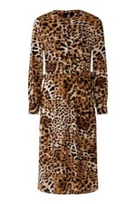 Oui Kleid,   Leo Art: 79285