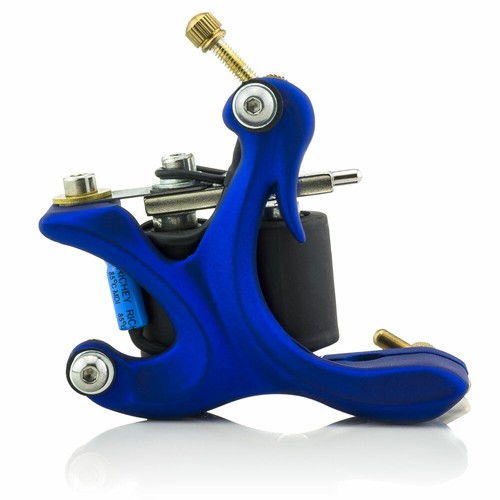 Spulen tattoo maschine - spulen,