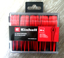 Einhell Rasentrimmer-Zubehör