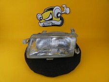 Scheinwerfer links 90341853 Astra F