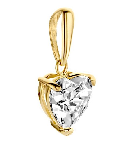 585 real gold small plain - ***,