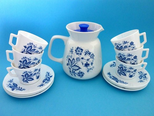 Kaffeetassen untere arcopal - kaffeetassen,