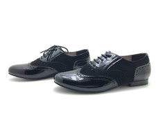 Tosca Blu DANMARC Damen