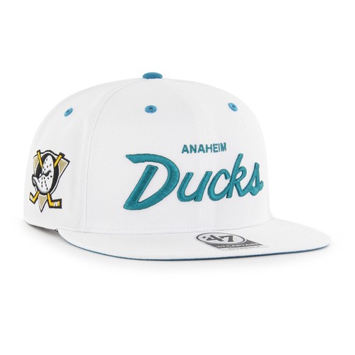 Nhl anaheim mighty ducks - nhl,