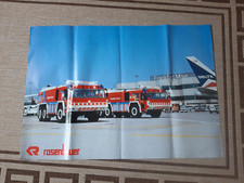 Poster Magazin Zeitschrift