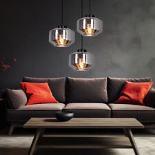 Hängeleuchte Pendellampe