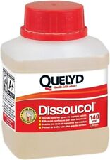 QUELYD 30602483 Tapeten Entfernr ( 435 )