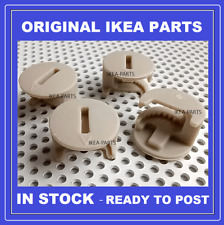 IKEA BEIGE CAM MUTTER 120076