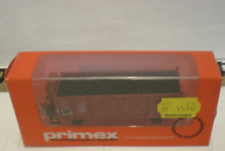Vintage Marklin/Primex 4547 HO