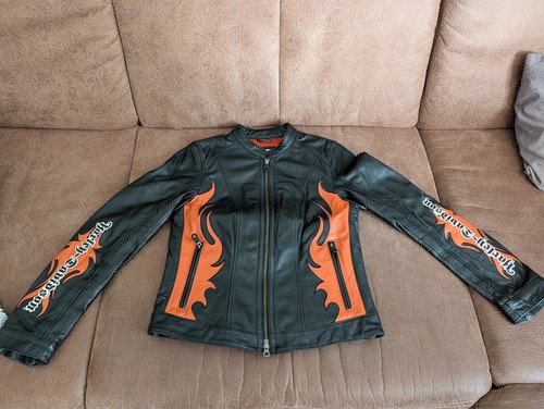 Harley davidson damen - davidson, s