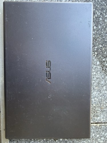 Asus vivobook s15 6 zoll - vivobook, 15,6