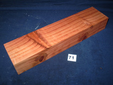 Redwood mammutbaum - redwood,