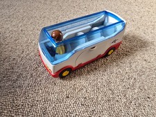Playmobil First Smile 123