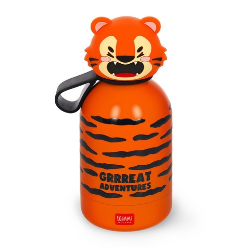 Legami thermosflasche für - legami,