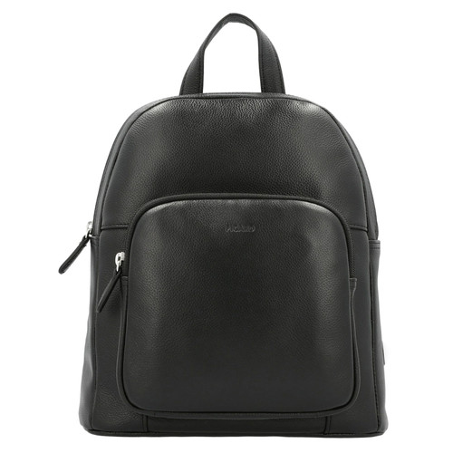 Picard luis rucksack - rucksack, 24