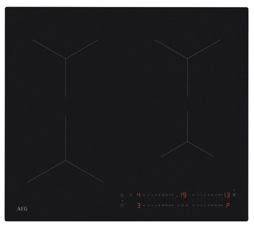 Aeg oio64a00it - aeg,