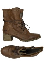 MUSTANG Stiefelette Damen