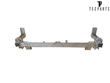 Stoßstangenträger Stoßfängerträger Querträger für Mercedes A2466200019