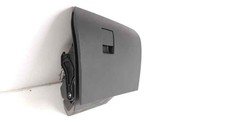 13191459 HANDSCHUHFACH /